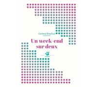 Un week-end sur deux