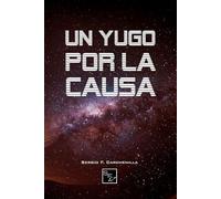 Un yugo por la causa