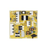 UN55JU6700FXZA UN55JU670DFXZA UN55KU6500FXZA UN55JU6500 UN50JU6500 Is For Power Supply Board BN44-00807E = BN44-00807A L55S6_FSM