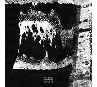 Una Bèstia Incontrolable - 10-11-12 [VINYL]