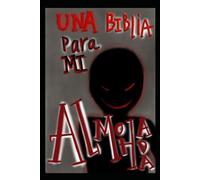 Una Biblia para mi almohada