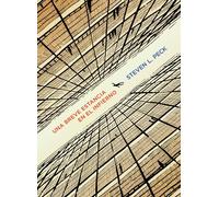 Una breve estancia en el Infierno