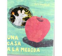 Una Casa A La Medida