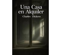 Una casa en alquiler