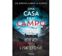 Una casa en el campo