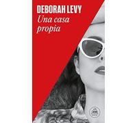 Una casa propia (Random House)