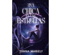 Una chica en las estrellas.