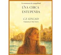 UNA CHICA TAN ESTUPENDA: Un Historia del Arrecife de Dom (My Quiet Time)
