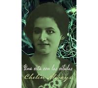 Una cita con las células: Reflexiones ciéntificas de una mujer artista y libre de 1900