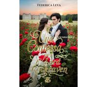 Una contessa per Lord Rockraven: Rockcraven 2