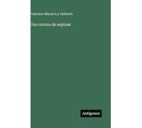 Una corona de espinas