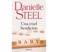 Una cruel bendición (Best Seller)