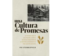 Una Cultura de Promesas : La Historia de Una Pequea Empresa que Busca Transformar la Industria de Residencias papa Adultos Mayores