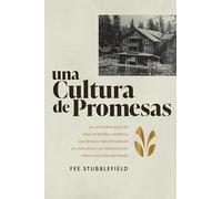 Una Cultura de Promesas: La Historia Real de Una Pequeña Empresa que Busca Transformar la Industria de Residencias papa Adultos Mayores
