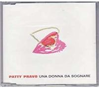 Una Donna Da Sognare
