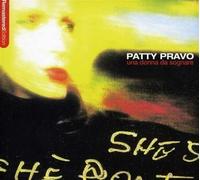 Una Donna Da Sognare [VINYL]
