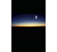 UNA ESTRELLA MAS EN EL FIRMAMENTO "JOHANA"