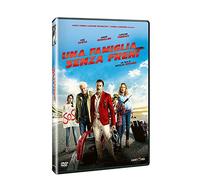 Una Famiglia Senza Freni