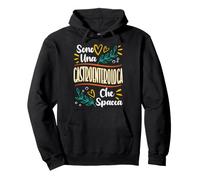 Una Gastroenterologa Che Spacca Regalo Gastroenterologo Pullover Hoodie