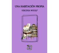 Una habitación propia