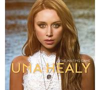 Una Healy - The Waiting Game