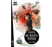 Una Herencia Inesperada