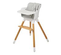 Una Highchair