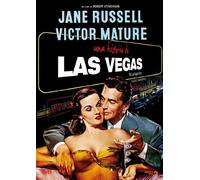 Una Historia De Las Vegas (Ed.Especial) (Import Sans Langue Française)