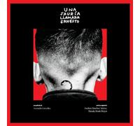 Una Jauria Llamada Ernesto (Original Motion Picture Soundtrack) [VINYL]