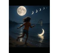 UNA LUNA PARA MI LIAN: CIENCIA, MITOS Y CUENTOS
