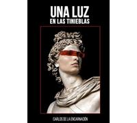Una luz en las tinieblas