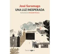 Una Luz Inesperada / An Unexpected Light