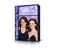 Una Mamma Per Amica - Stagione 06 (6 Dvd)