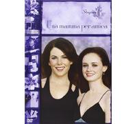 Una Mamma Per Amica Stg.6 (Box 6 DVD)
