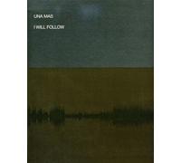 Una Mas - I Will Follow [12" VINYL]