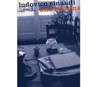 Una Mattina for Solo Piano the New