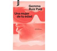 Una mujer de tu edad (El origen del mundo)