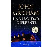 Una navidad diferente/ Skipping Christmas (Best Seller)