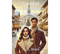 Una Navidad Para Quedarme Contigo