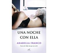 Una noche con ella
