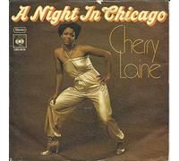 Una Noche En Chicago