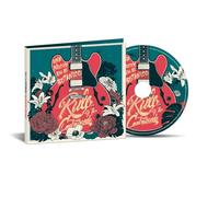 Una Noche En El Botanico