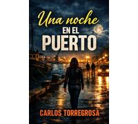 Una noche en el puerto