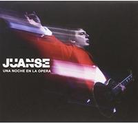 UNA NOCHE EN LA OPERA