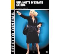 Una notte d'estate - Gloria