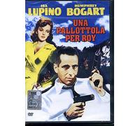 una pallottola per roy dvd Italian Import