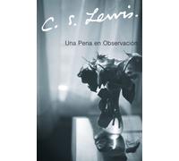 Una Pena En Observacion