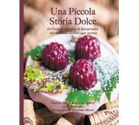 Una Picccola Storia Dolce