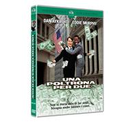 Una Poltrona Per Due (DVD)