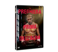 Una Preghiera Prima Dell'alba